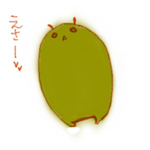 �\